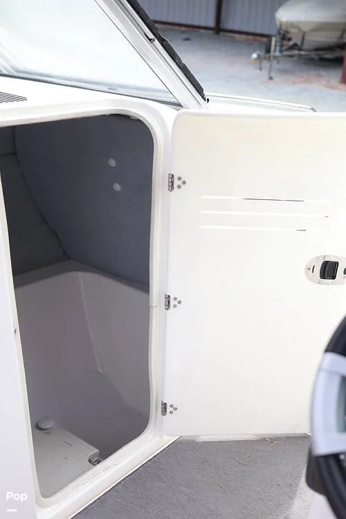 Slide: The Image of Yamaha AR240 HO 2013 - 16295973