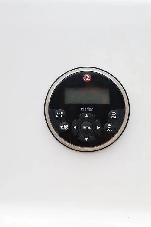 Slide: The Image of Yamaha AR240 HO 2013 - 16295974