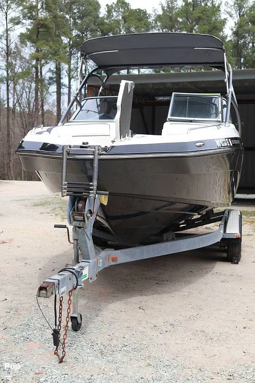 Slide: The Image of Yamaha AR240 HO 2013 - 16295976