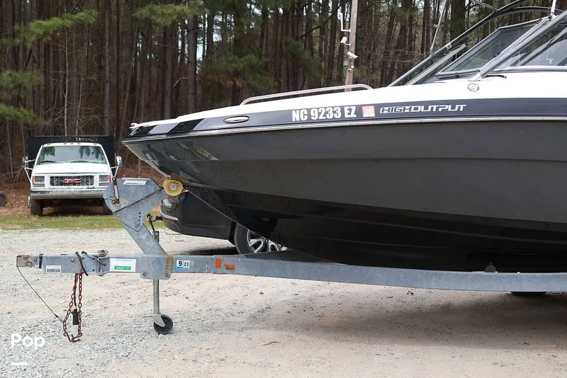 Slide: The Image of Yamaha AR240 HO 2013 - 16295980