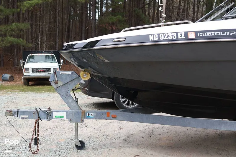 Slide: The Image of Yamaha AR240 HO 2013 - 16295986