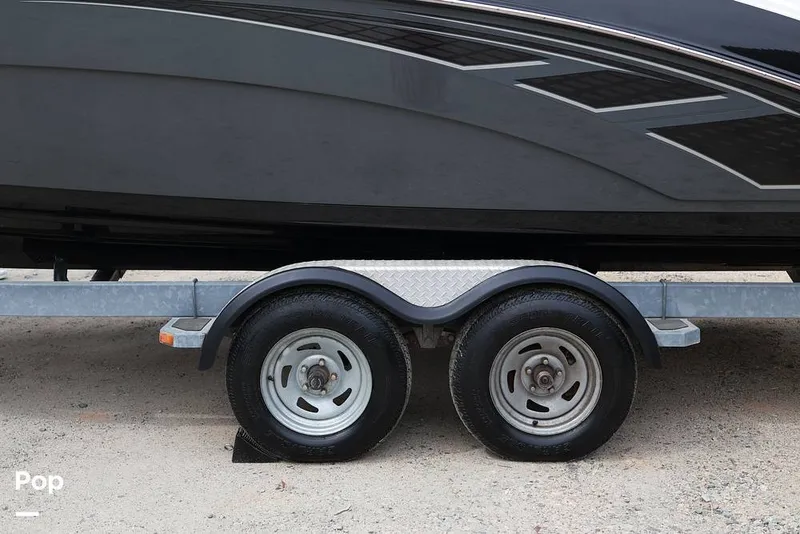 Slide: The Image of Yamaha AR240 HO 2013 - 16295987