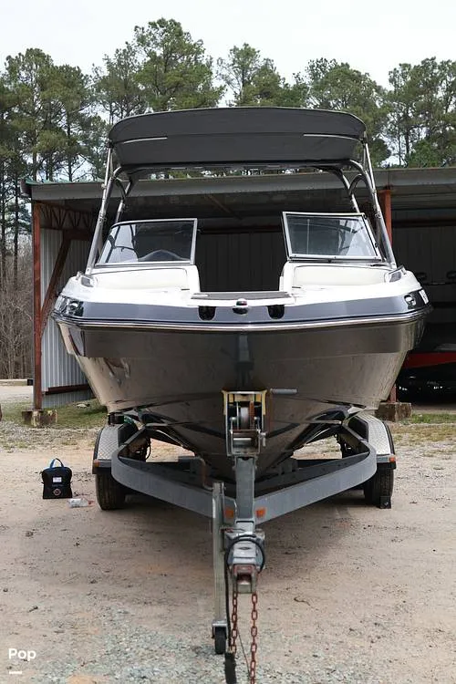 Slide: The Image of Yamaha AR240 HO 2013 - 16295991