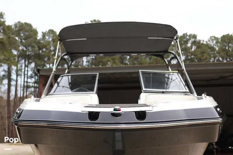 Slide: The Image of Yamaha AR240 HO 2013 - 16295992