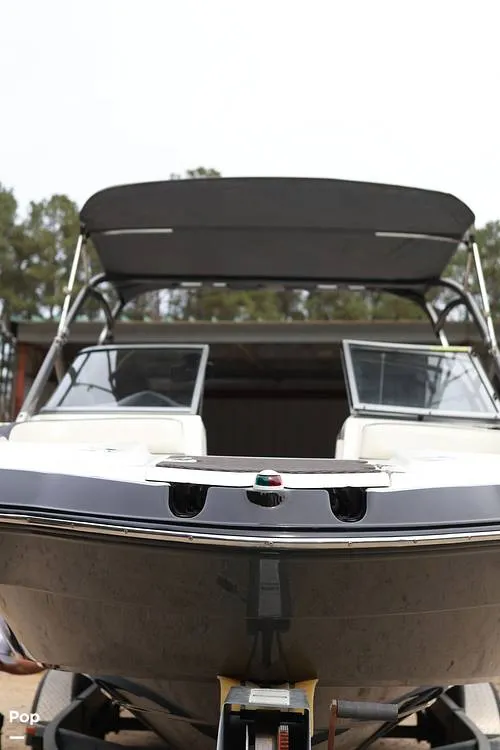 Slide: The Image of Yamaha AR240 HO 2013 - 16295993