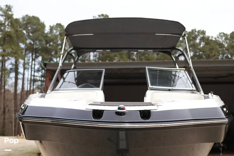 Slide: The Image of Yamaha AR240 HO 2013 - 16295994