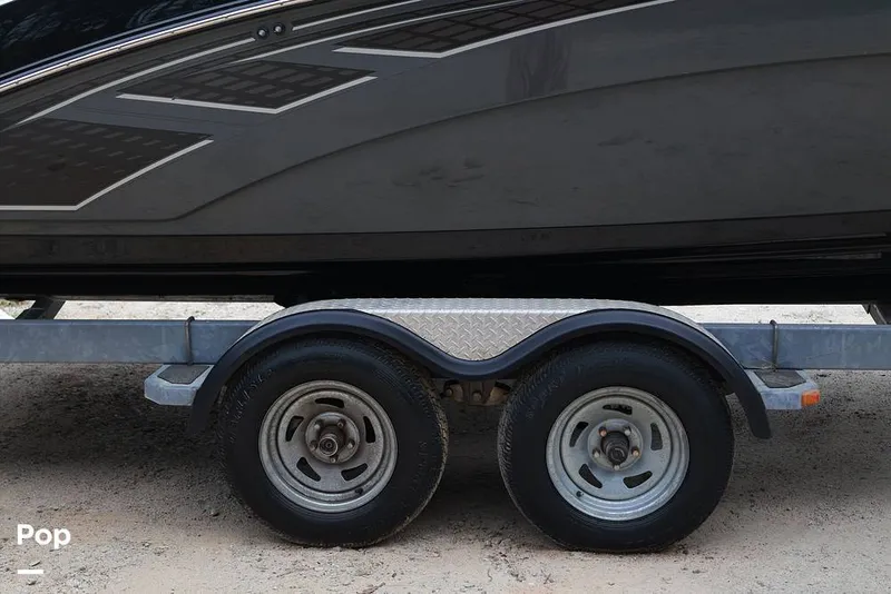 Slide: The Image of Yamaha AR240 HO 2013 - 16296001