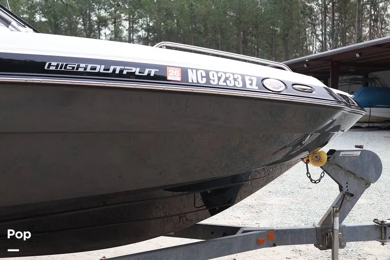 Slide: The Image of Yamaha AR240 HO 2013 - 16296003