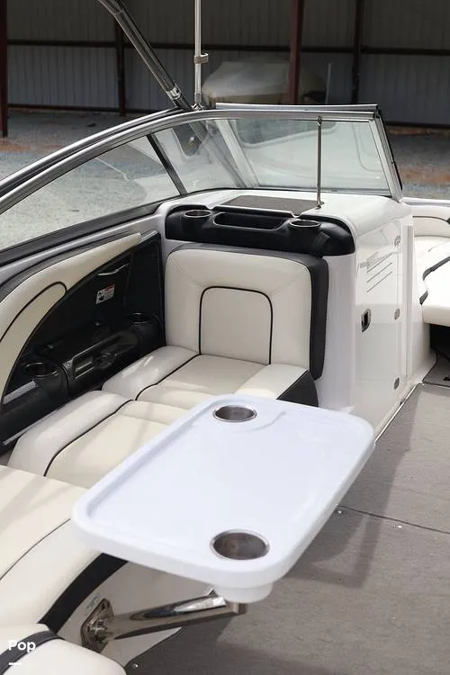 Slide: The Image of Yamaha AR240 HO 2013 - 16296013