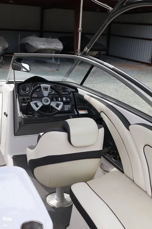 Slide: The Image of Yamaha AR240 HO 2013 - 16296014