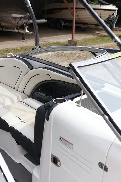 Slide: The Image of Yamaha AR240 HO 2013 - 16296016