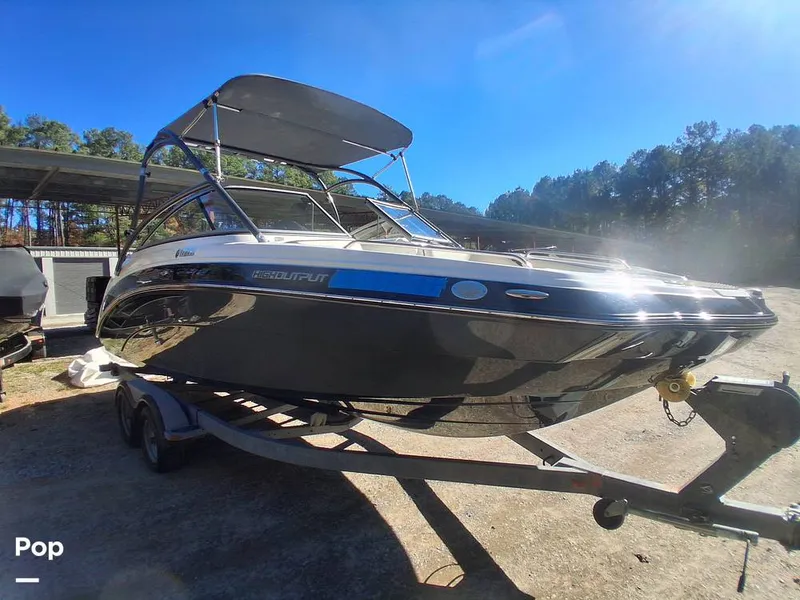 Slide: The Image of Yamaha AR240 HO 2013 - 16030512