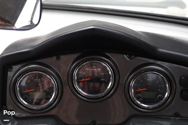 Slide: The Image of Yamaha AR240 HO 2013 - 16296019