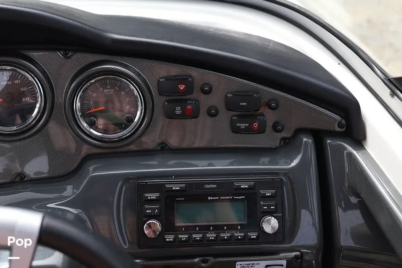 Slide: The Image of Yamaha AR240 HO 2013 - 16296020