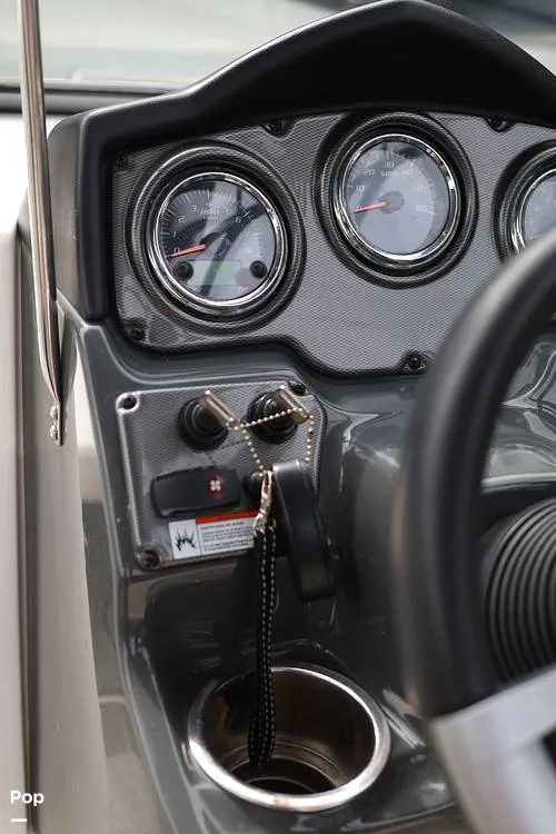 Slide: The Image of Yamaha AR240 HO 2013 - 16296021