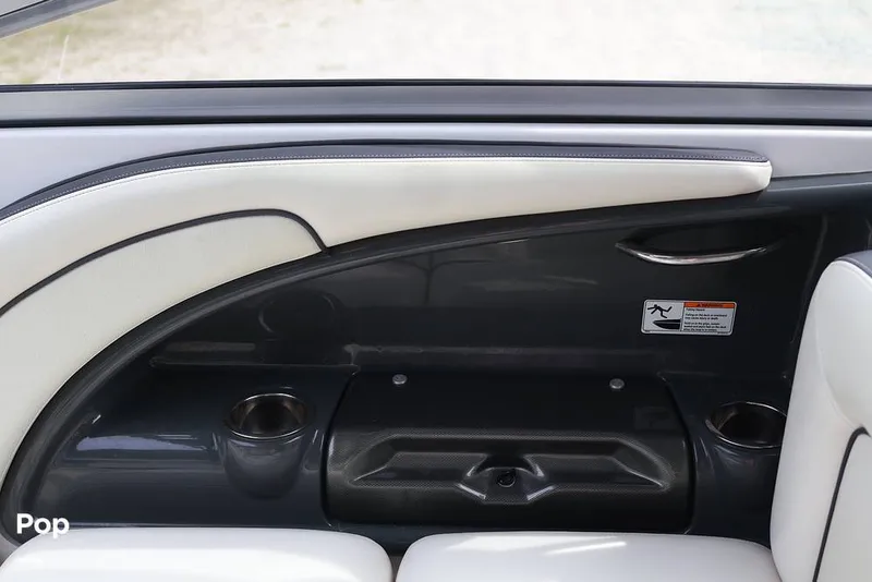 Slide: The Image of Yamaha AR240 HO 2013 - 16296022