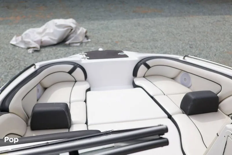 Slide: The Image of Yamaha AR240 HO 2013 - 16296023