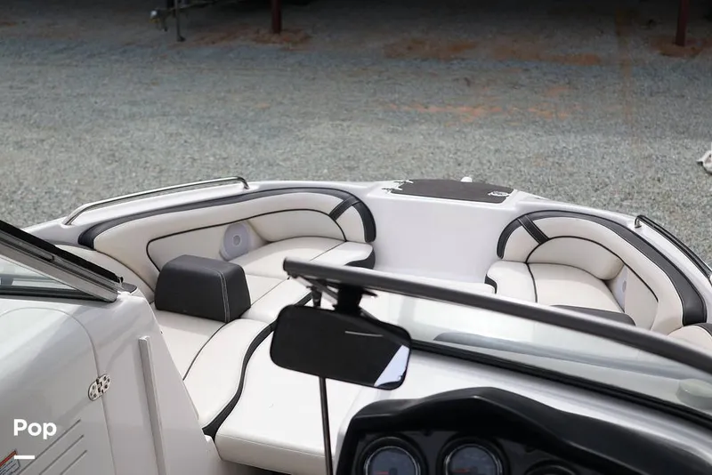 Slide: The Image of Yamaha AR240 HO 2013 - 16296024