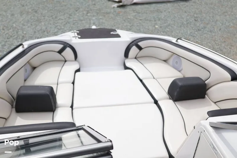 Slide: The Image of Yamaha AR240 HO 2013 - 16296025