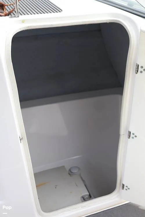 Slide: The Image of Yamaha AR240 HO 2013 - 16296028