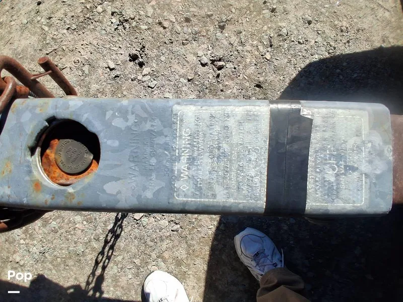 Slide: The Image of Yamaha AR240 HO 2013 - 16030513