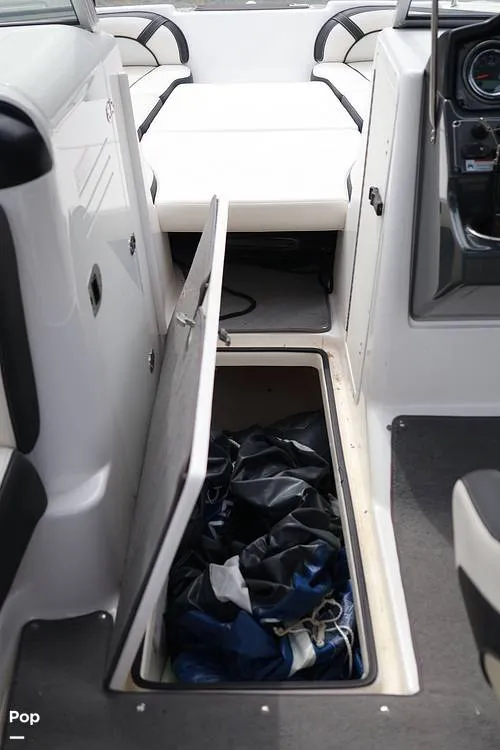 Slide: The Image of Yamaha AR240 HO 2013 - 16296029