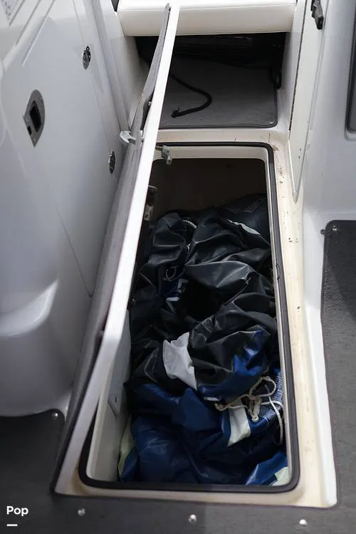 Slide: The Image of Yamaha AR240 HO 2013 - 16296030