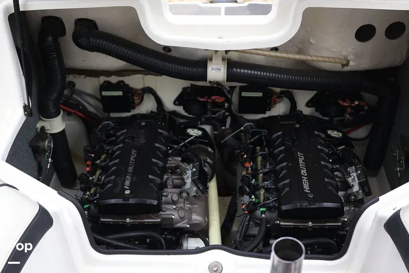 Slide: The Image of Yamaha AR240 HO 2013 - 16296031