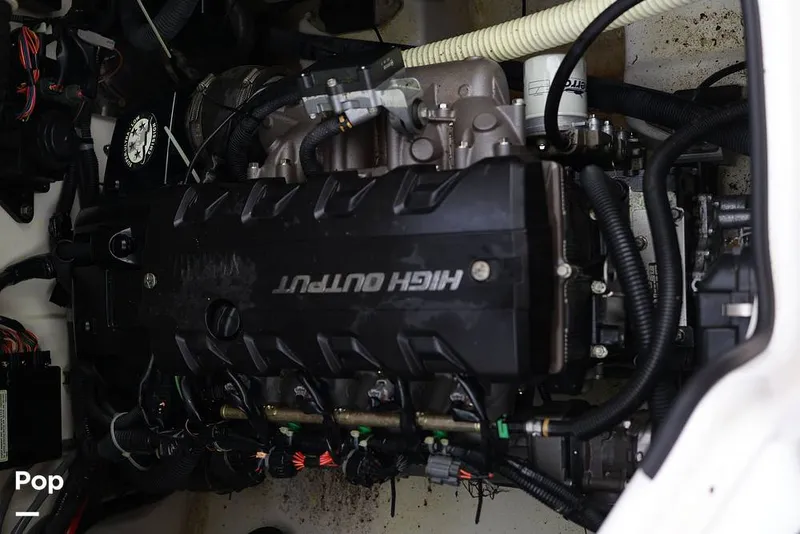 Slide: The Image of Yamaha AR240 HO 2013 - 16296032