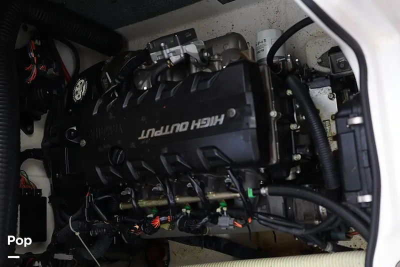 Slide: The Image of Yamaha AR240 HO 2013 - 16296033