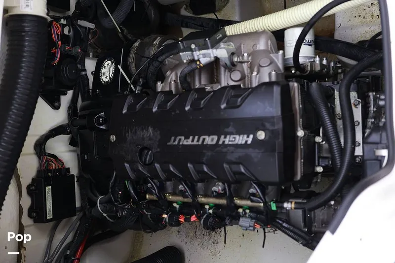 Slide: The Image of Yamaha AR240 HO 2013 - 16296034