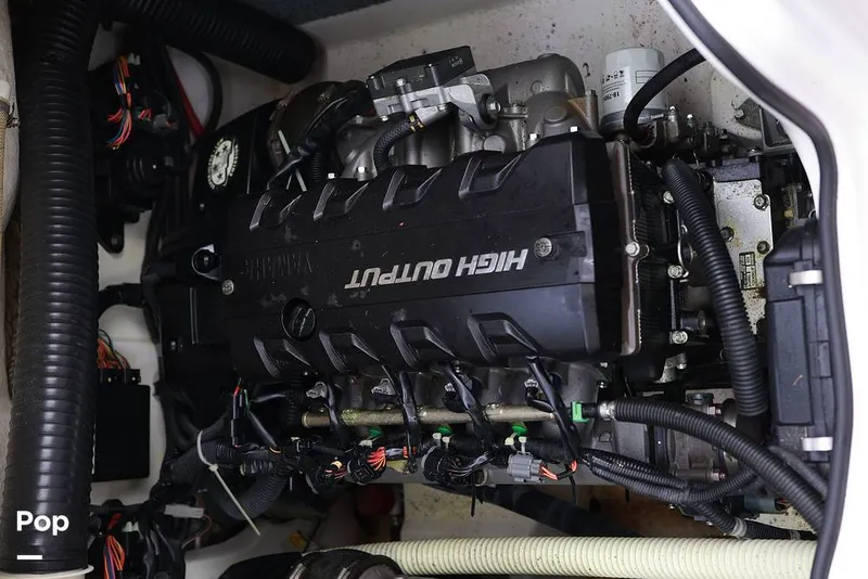 Slide: The Image of Yamaha AR240 HO 2013 - 16296035