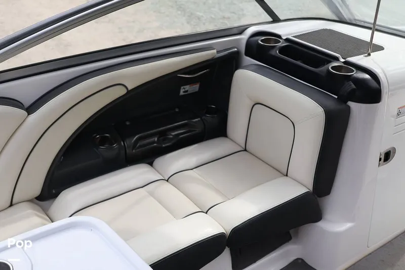 Slide: The Image of Yamaha AR240 HO 2013 - 16296036