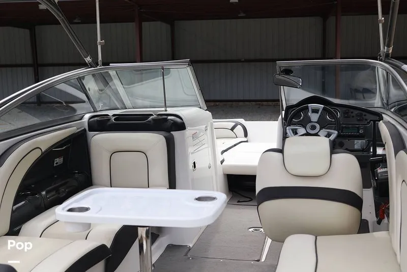 Slide: The Image of Yamaha AR240 HO 2013 - 16296037