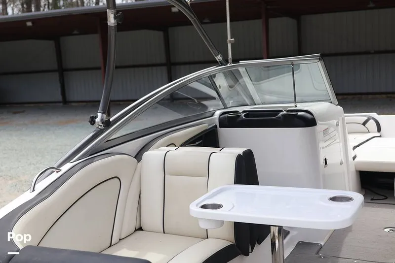 Slide: The Image of Yamaha AR240 HO 2013 - 16296039