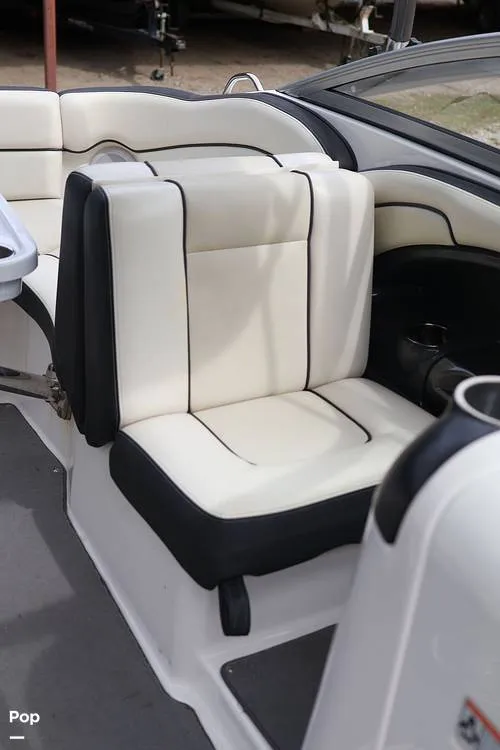 Slide: The Image of Yamaha AR240 HO 2013 - 16296042