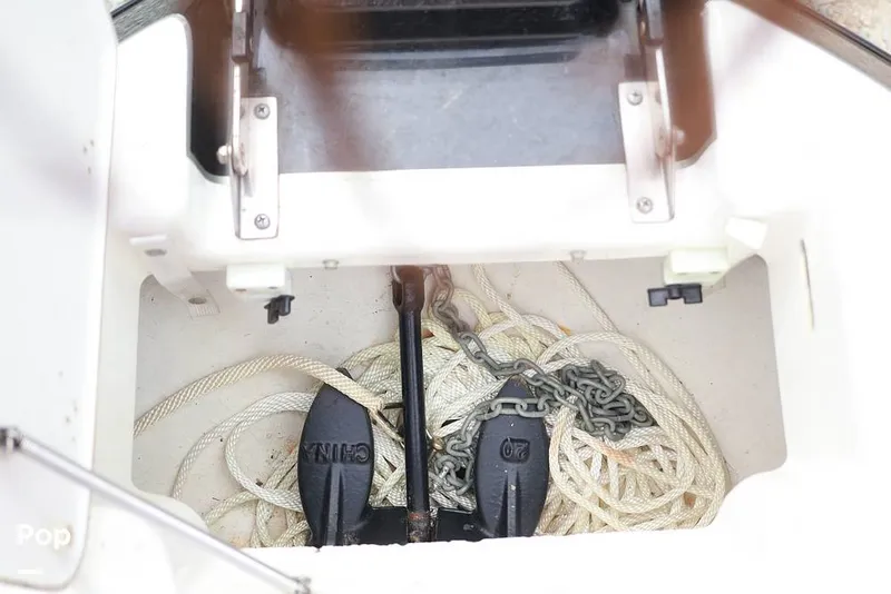 Slide: The Image of Yamaha AR240 HO 2013 - 16296044