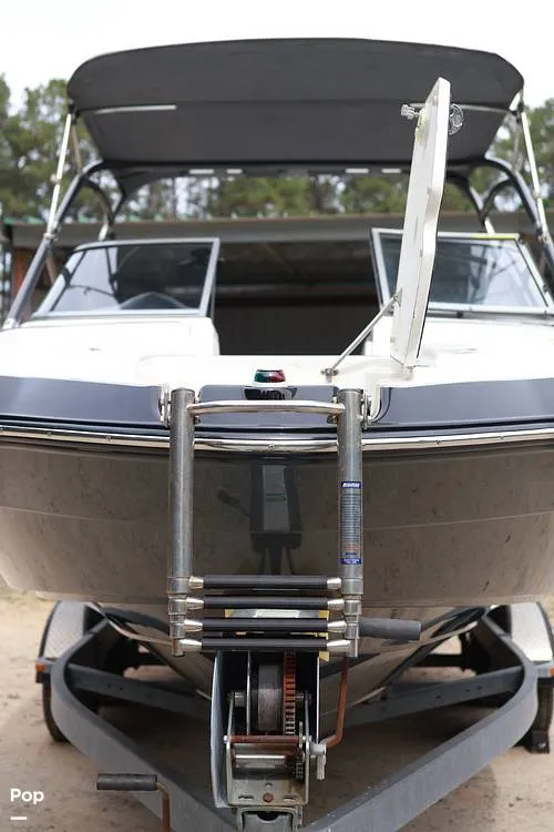 Slide: The Image of Yamaha AR240 HO 2013 - 16296045