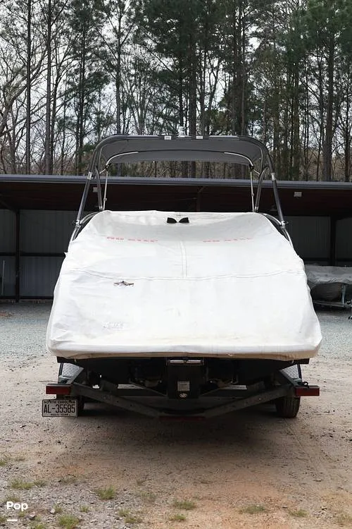 Slide: The Image of Yamaha AR240 HO 2013 - 16296048