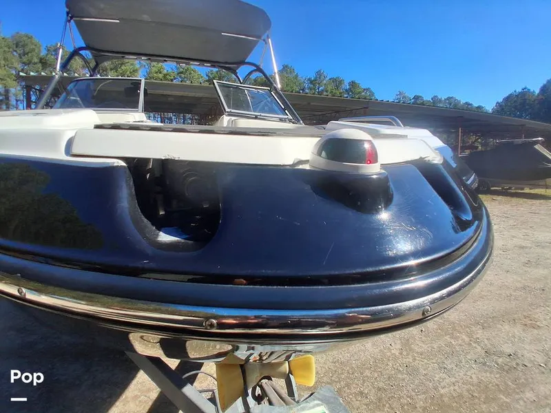 Slide: The Image of Yamaha AR240 HO 2013 - 16030515