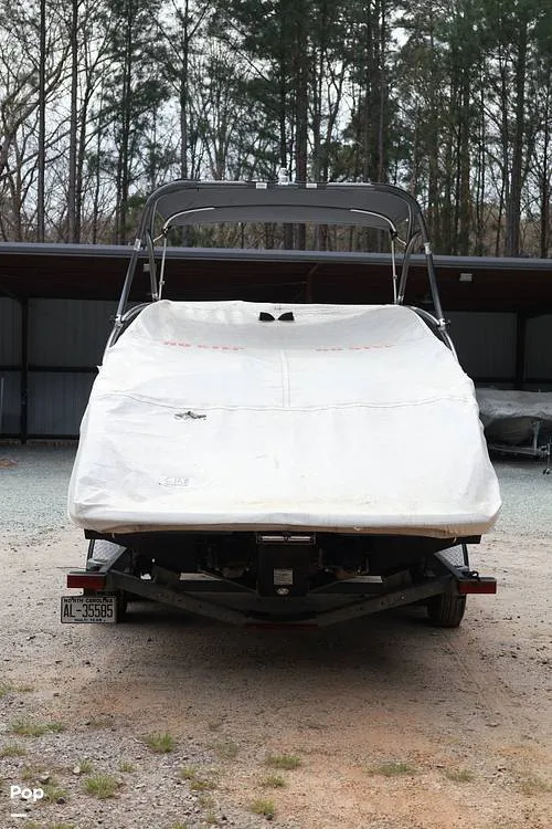 Slide: The Image of Yamaha AR240 HO 2013 - 16296049