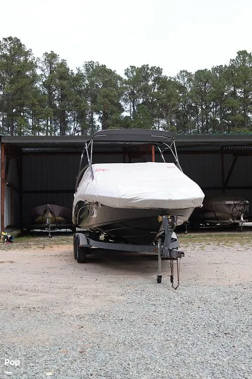 Slide: The Image of Yamaha AR240 HO 2013 - 16296051