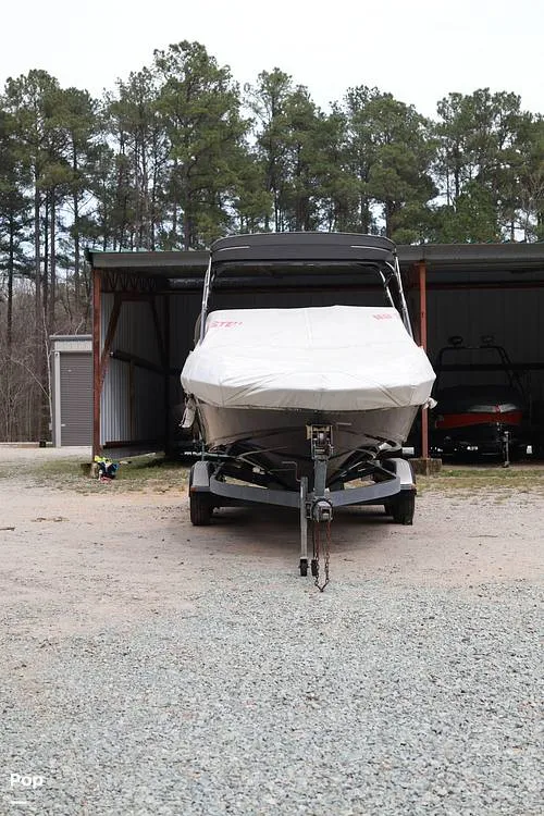 Slide: The Image of Yamaha AR240 HO 2013 - 16296052