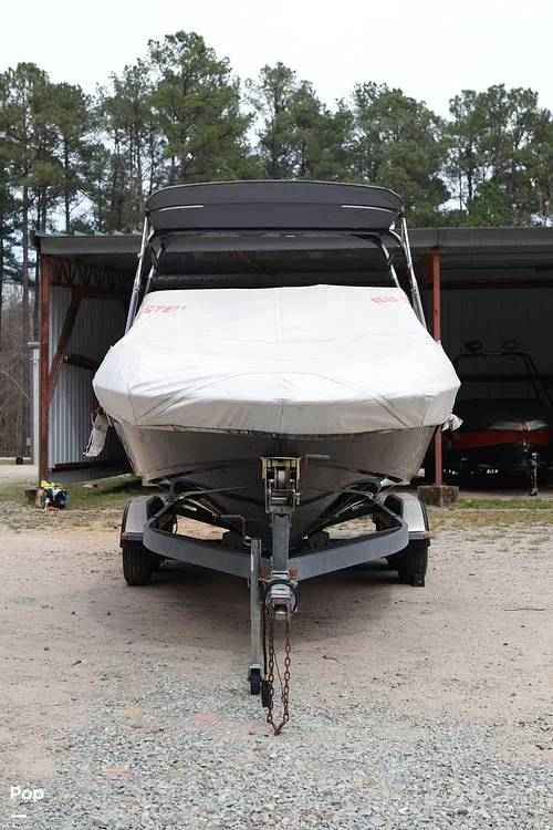 Slide: The Image of Yamaha AR240 HO 2013 - 16296053