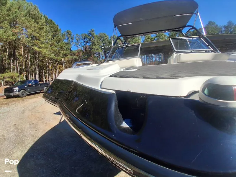 Slide: The Image of Yamaha AR240 HO 2013 - 16030516