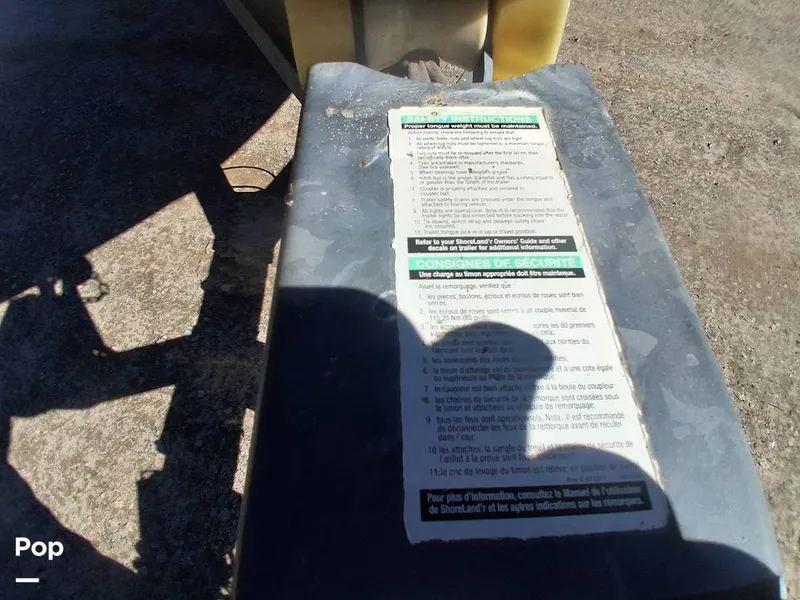 Slide: The Image of Yamaha AR240 HO 2013 - 16030517