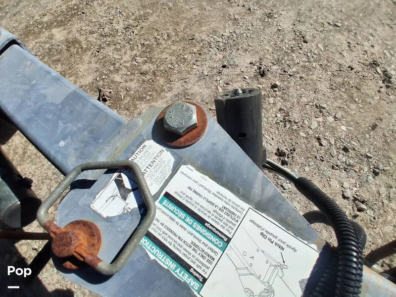 Slide: The Image of Yamaha AR240 HO 2013 - 16030518