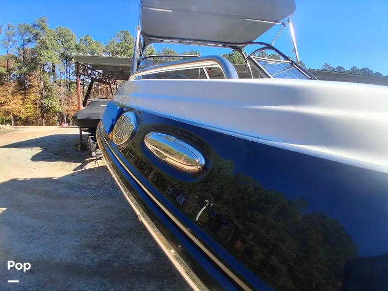 Slide: The Image of Yamaha AR240 HO 2013 - 16030519