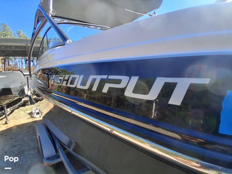 Slide: The Image of Yamaha AR240 HO 2013 - 16030520