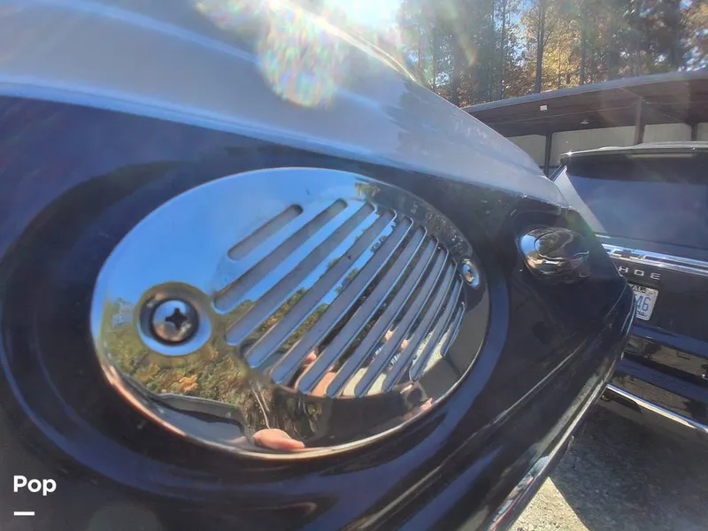 Slide: The Image of Yamaha AR240 HO 2013 - 16030521